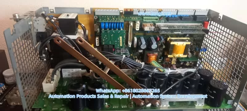 6SN1145-1BA02-0CA2 internal