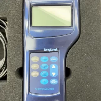 industrial automation 0C industrial instrument product photo