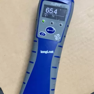 industrial automation AP500 industrial instrument product photo