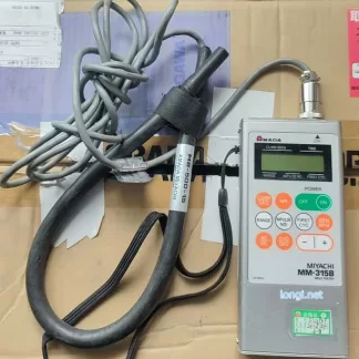 industrial automation 315B industrial instrument product photo