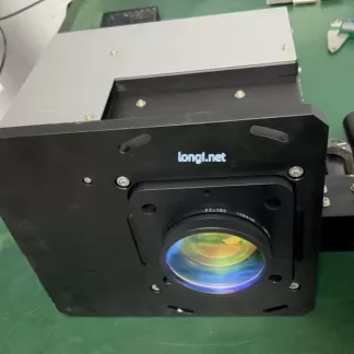industrial automation 1064nm industrial instrument product photo