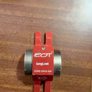industrial automation 1045–1080nm industrial instrument product photo