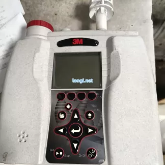 industrial automation 3M industrial instrument product photo