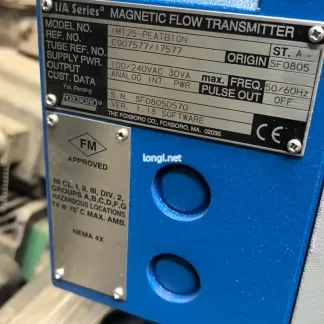 industrial automation IMT25-PEATB10N industrial instrument product photo