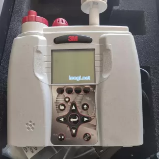 industrial automation 3M industrial instrument product photo