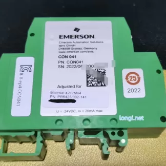industrial automation 000021N industrial instrument product photo