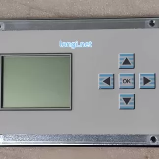 industrial automation EL3020 power module product photo