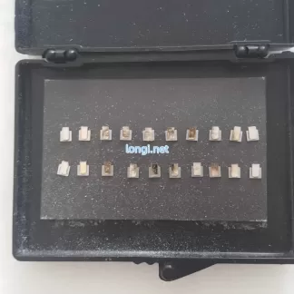 industrial automation 20pcs industrial instrument product photo
