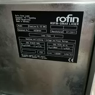 industrial automation 230V industrial instrument product photo