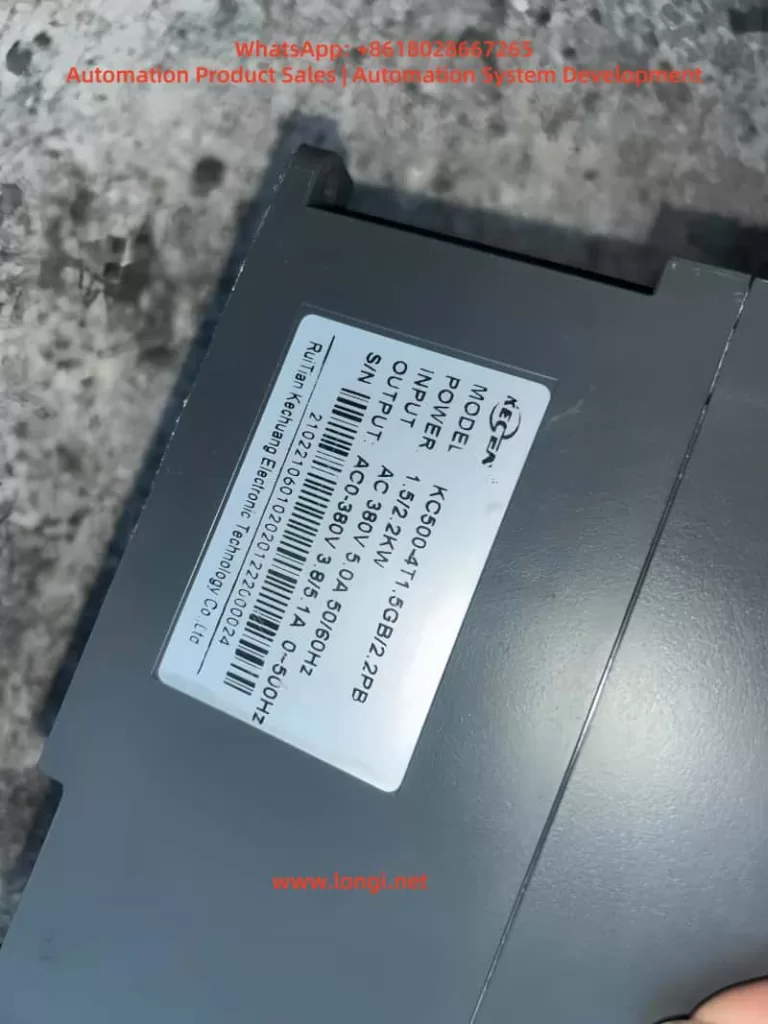 KC500-4T1.5GB/2.2PB