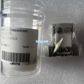 industrial automation 60040GUN industrial instrument product photo