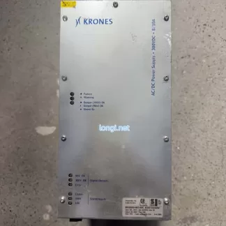industrial automation BSAB3000-480T-300C variable frequency drive product photo