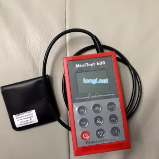 industrial automation BF3 servo drive product photo