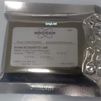 industrial automation 70kHz industrial instrument product photo
