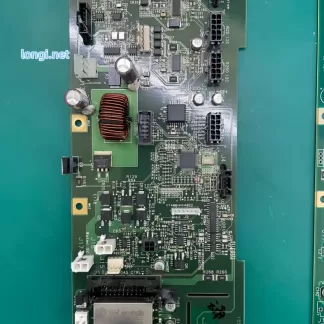 industrial automation G8400-61001 drive board product photo