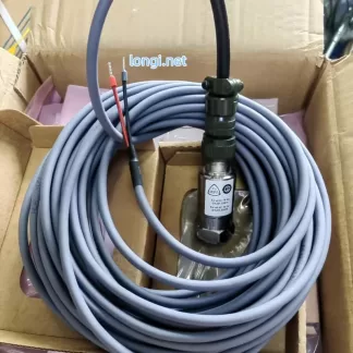 industrial automation Bently Nevada 177230 Vibration industrial instrument product photo