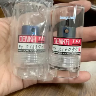 industrial automation DENKA Field Emission Filament industrial instrument product photo