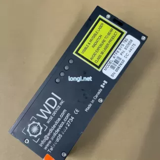 industrial automation ATF6 power module product photo