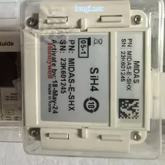 industrial automation SiH4 servo drive product photo