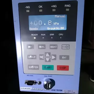 industrial automation 100kPa servo drive product photo