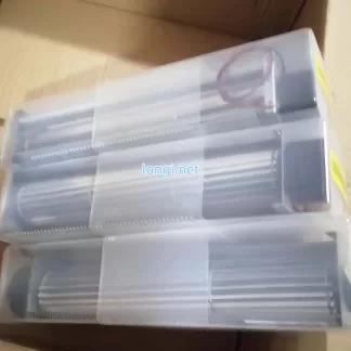 industrial automation ARL3460 cooling fan product photo