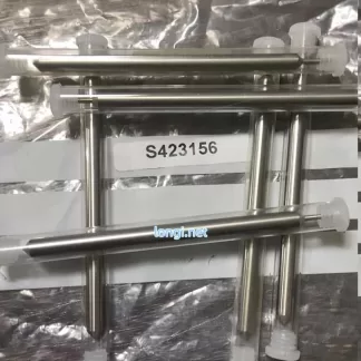 industrial automation ARL3460 servo drive product photo