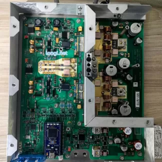 industrial automation N8150252 drive board product photo
