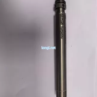 industrial automation EXO2 industrial instrument product photo