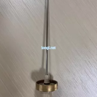 industrial automation SCIEX ESI Probe Electrospray industrial instrument product photo