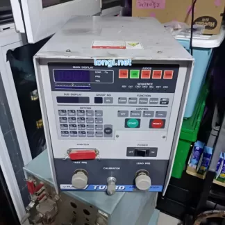 industrial automation 3700M industrial instrument product photo