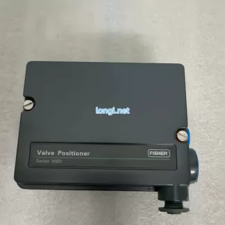 industrial automation 20mA industrial instrument product photo