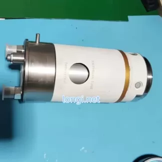 industrial automation DK431663 industrial instrument product photo