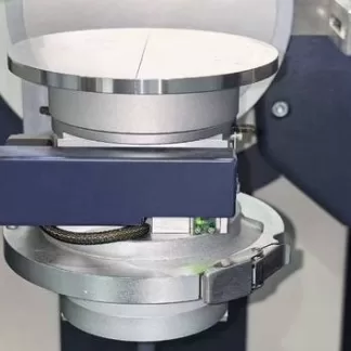 Rockwell 3KW industrial instrument product photo