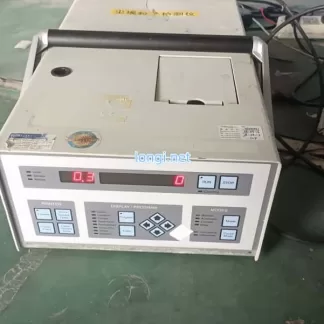 industrial automation A2400LL industrial instrument product photo