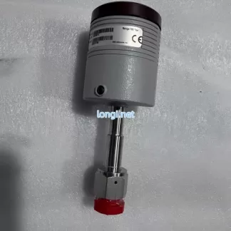industrial automation 622B12TBE industrial spare part product photo