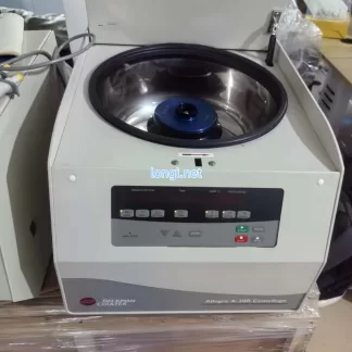 industrial automation 30R industrial instrument product photo