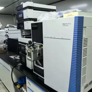 Environmental & Cleanroom Equipment