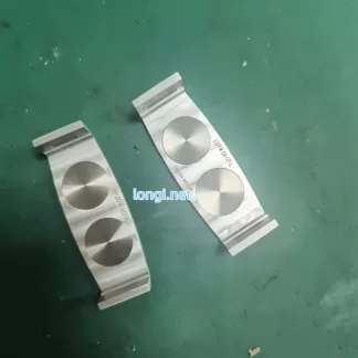 industrial automation 1035A industrial instrument product photo