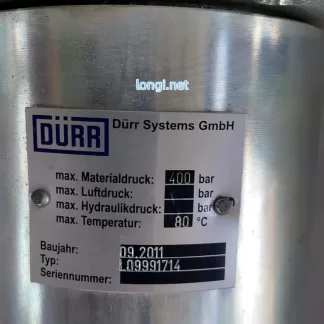 industrial automation 0.01620.L09991714 industrial instrument product photo