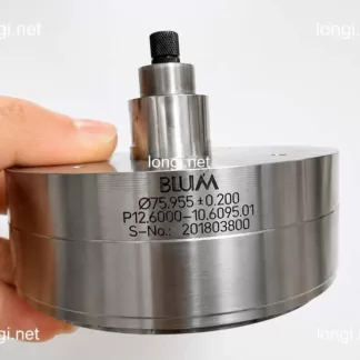industrial automation P12.6000-10.6095.01 industrial spare part product photo