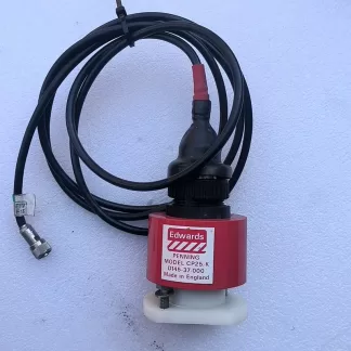 industrial automation CP25-K industrial spare part product photo