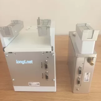 industrial automation CTC PAL Autosampler Headspace power module product photo