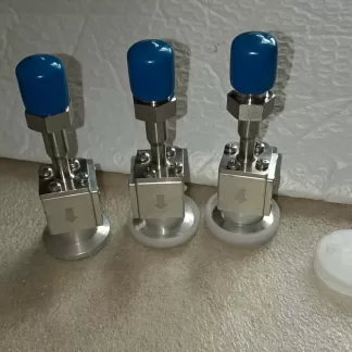 Mechanical Parts