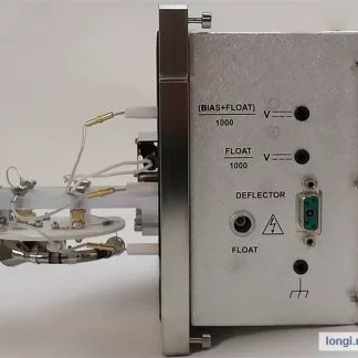 AB Sciex 1028600 Discriminator Module product photo 1