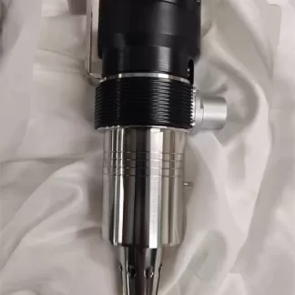 Thermo Fisher HESI Ion Source product photo 1