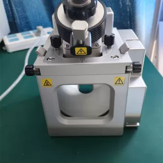 Thermo Fisher Ion Source product photo 1