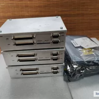 Lam 853-801876-014 Semiconductor Controller product photo 1