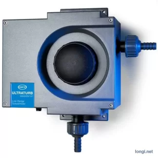 LPV415.99.22002 Turbidity Meter product photo 1