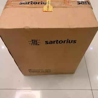 Sartorius PMA5000 Electronic Balance 5kg product photo 1