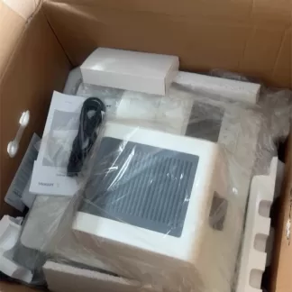 Sartorius LMA200PM Microwave Moisture Analyzer product photo 1